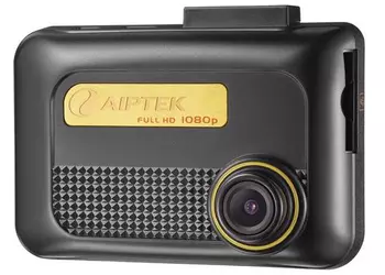 FullHD видеорегистратор Aiptek Camcorder X3