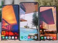 post_big/samsung-galaxy-s10-pre-orders-triple-1.jpg