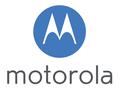 Motorola пока не говорит, какой смартфон и когда получит Android 9 Pie