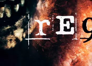 Главное о Resident Evil Requiem: Capcom представила обзорный трейлер амбициозного хоррора