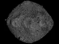 post_big/_FilePane-Bennu_Header.jpg