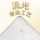 Знімок з основної камери Realme 15 Pro