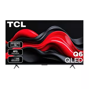 TCL Q651G