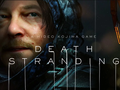 BBC сняли документалку о создании Death Stranding: игра одинокого гения для одиноких геймеров