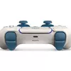 Aperçu du contrôleur DualSense limité photo 3