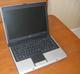 Небольших  размеров производительный ноутбук Acer Aspire 5050