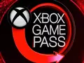 Каталог Game Pass скоро покинут пять тайтлов — фанатам JRPG стоит срочно пройти Persona 4 Golden и Metaphor: ReFantazio