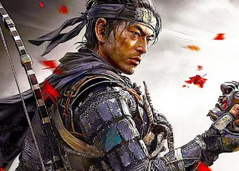 Инсайдер: на следующей неделе Sony может анонсировать PC-версию Ghost of Tsushima