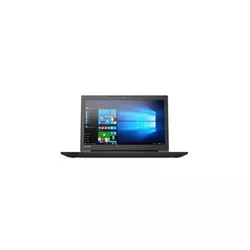 Lenovo IdeaPad V310-15 (80T3A00TPB) Black
