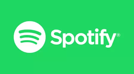 Spotify increases prices in France to protest against new tax on music services