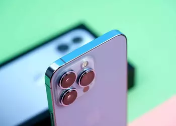 Названа 20-ка самым ожидаемых смартфонов 2022 года: без сюрпризов не обошлось