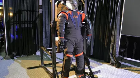 Starship and spacesuits for lunar mission Artemis III will not return to Earth, but will remain permanently orbiting the Moon