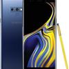 Samsung-Galaxy-Note-9-official-images-0.jpg