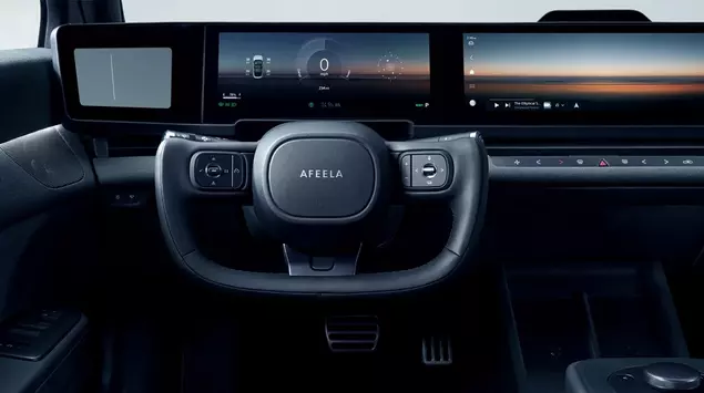 Grand écran — grands problèmes : ...