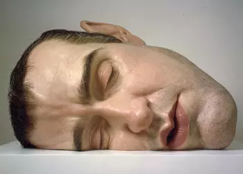 Отключение аналогового ТВ: что делать нашим бабушками и дедушкам