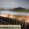 Мініатюра перегляду стратегічної карти в Total War: SHOGUN 2 Complete Edition