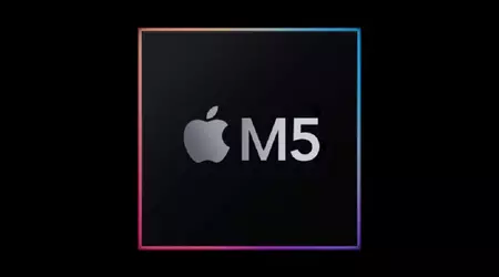 Media: TSMC to produce 3nm M5 chips for Apple