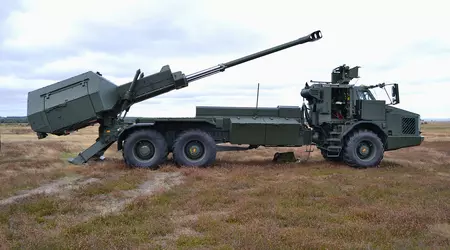 Sweden to hand over 18 Archer self-propelled artillery systems and 5 ARTHUR counter-battery radars to Ukraine