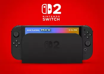 Nintendo использует нестандартное шифрование USB-C чтобы избавиться от сторонних аксессуаров