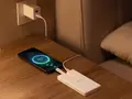 post_big2/huawei-all-in-one-power-bank-4-scaled.webp