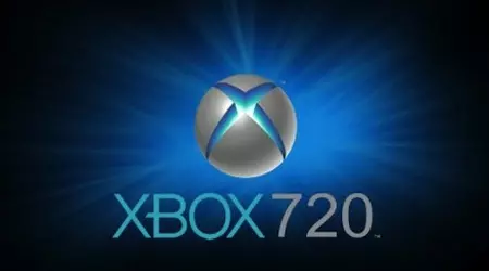 Leak or duck? Prefix Xbox 720 for $ 300 with the controller Kinect 2