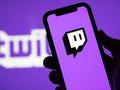 Над Twitch сгущаются тучи: популярная стриминговая платформа остается убыточной, а сотрудники опасаются новой волны увольнений