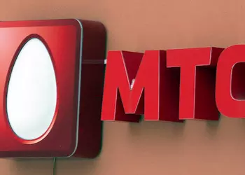 Оператор «МТС Украина» поделился статистикой использования М2М-сервисов в 2014 году