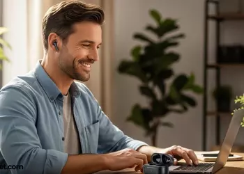 Best Wireless Earbuds under $50