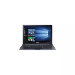 Samsung ATIV Book 9 Pro (NP940X5M-X01US)