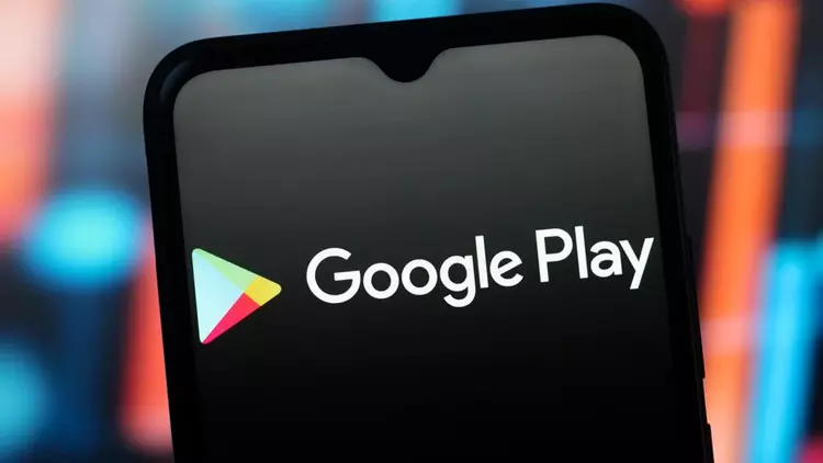 Victoire d'Epic Games : Aptoide Games ...