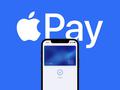 pr_news/1651540206-Apple-Pay-generic.jpg