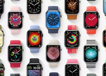 When the stable version of watchOS 9 will be released and which Apple Watches will receive it