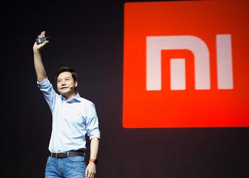 Rumor: next week Xiaomi will start a promo campaign for the new flagships Xiaomi 12