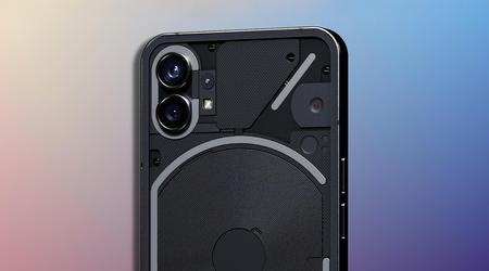 Two modifications, two colours and a price from 400 euros: an insider reveals new details about the Nothing Phone (2a)
