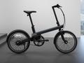 post_big/Xiaomi_Qicycle_Electric_Power-Assisted_Bicycle-.jpg