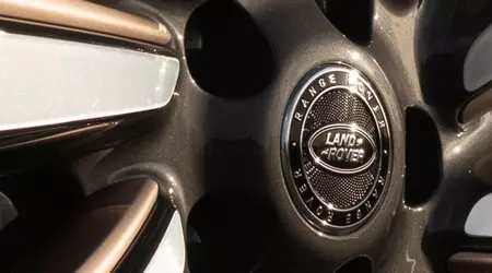 JLR почне встановлювати шини Pirelli з відновлюваних матеріалів на свої автомобілі