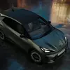 Cupra Raval 2026 - мініатюра 4