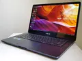 post_big/asus-zenbook-pro-ux550-main.jpg