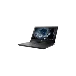Dell G5 15 5587 (5587-M36TX)