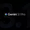 Google stellte drei Monate nach der Veröffentlichung der vorherigen Version Gemini 3.1 Pro vor