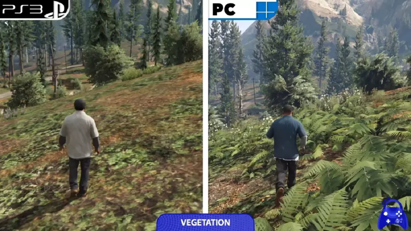 ElAnalistaDeBits: Первые детали и разоблачения геймплея