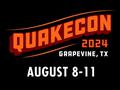 Bethesda приглашает на ежегодный праздник шутеров: раскрыты сроки проведения фестиваля QuakeCon 2024