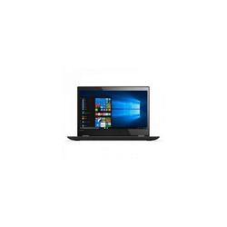 Lenovo IdeaPad Flex 5 1570 (81CA000JUS)