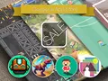 Скидки в App Store: BlockHopper, DayD Tower Rush, Tiny Goalie, Layer Pic.