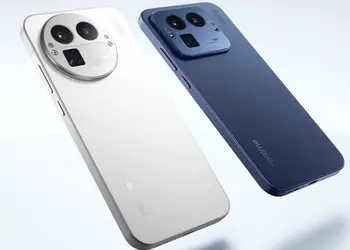 Раскрыта европейская цена флагманского смартфона Realme GT 8 Pro — в два раза дороже, чем в Китае 