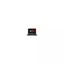 Acer Predator 17 X GX-792-703D (NH.Q1EEP.004)