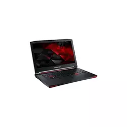 Acer Predator 17 G9-791-522F (NX.Q03EU.008)
