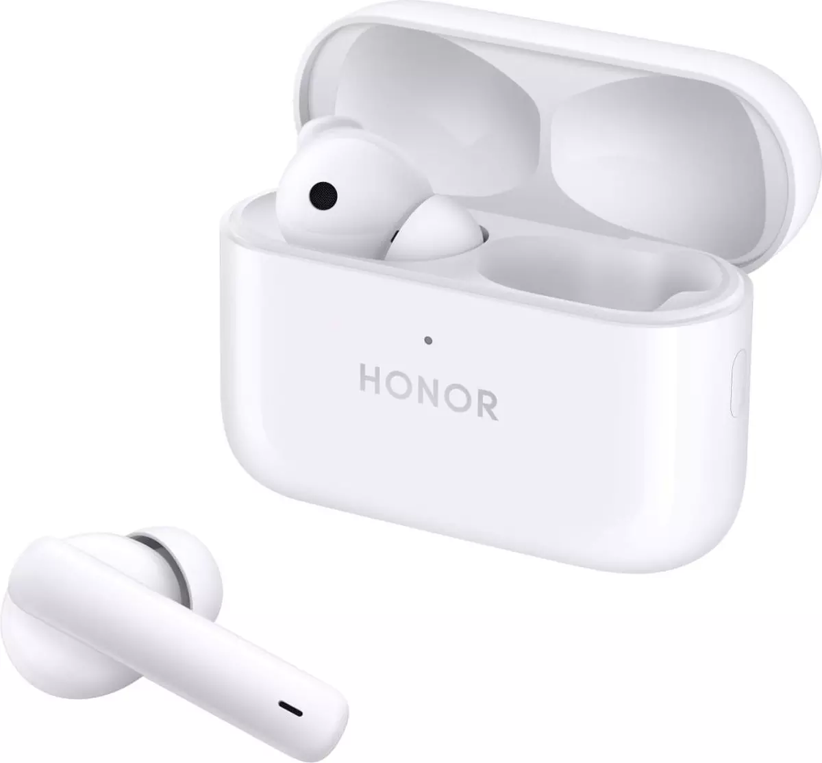 Honor Earbuds 2 Lite