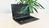 Обзор ноутбука Acer Swift 3: портативный помощник офисного работника