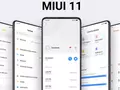 post_big/MIUI-11-Global.jpg